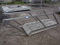 Nn stairs - afbeelding 1 van  5