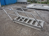 Nn stairs - afbeelding 2 van  5