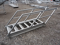 Nn stairs - afbeelding 3 van  5