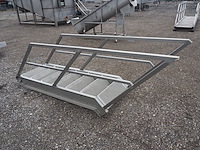Nn stairs - afbeelding 4 van  5