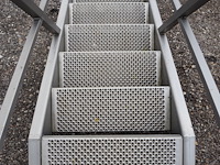 Nn stairs - afbeelding 5 van  5