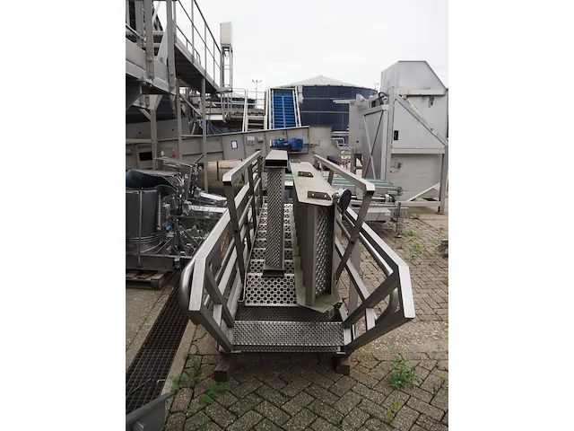 Nn stairs - afbeelding 3 van  4