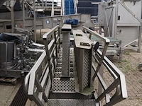 Nn stairs - afbeelding 3 van  4
