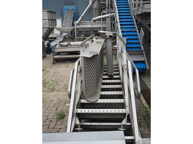 Nn stairs - afbeelding 4 van  4
