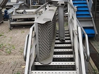 Nn stairs - afbeelding 4 van  4
