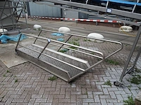 Nn stairs