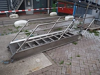 Nn stairs - afbeelding 2 van  4