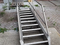 Nn stairs - afbeelding 3 van  4