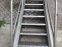 Nn stairs - afbeelding 4 van  4
