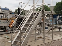 Nn stairs - afbeelding 2 van  5
