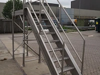 Nn stairs - afbeelding 3 van  5