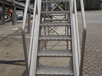 Nn stairs - afbeelding 4 van  5
