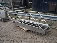 Nn stairs - afbeelding 2 van  3