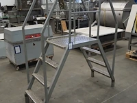 Nn stairs - afbeelding 3 van  8
