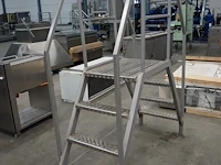 Nn stairs - afbeelding 4 van  8