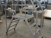 Nn stairs - afbeelding 5 van  8
