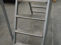 Nn stairs - afbeelding 6 van  8