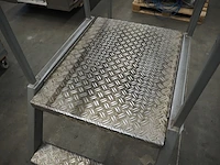 Nn stairs - afbeelding 7 van  8