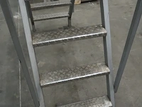 Nn stairs - afbeelding 8 van  8