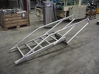 Nn stairs - afbeelding 2 van  6