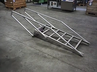 Nn stairs - afbeelding 3 van  6