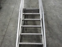 Nn stairs - afbeelding 5 van  6