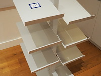 Nn standard - afbeelding 1 van  4