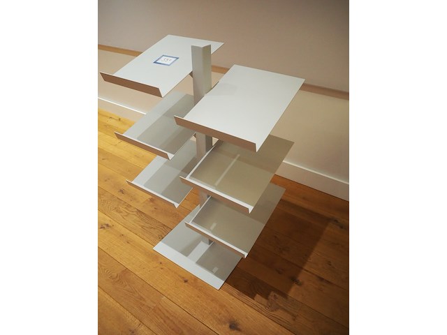 Nn standard - afbeelding 2 van  4