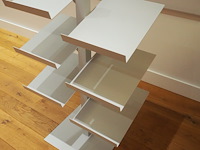 Nn standard - afbeelding 2 van  4
