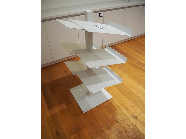 Nn standard - afbeelding 3 van  4