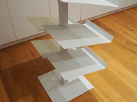 Nn standard - afbeelding 3 van  4