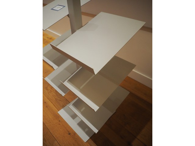 Nn standard - afbeelding 4 van  4