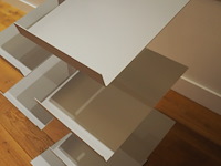 Nn standard - afbeelding 4 van  4