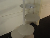 Nn standard - afbeelding 2 van  3