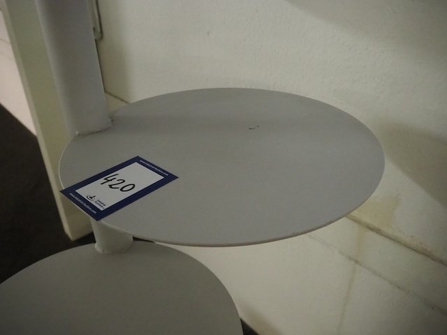 Nn standard - afbeelding 3 van  3