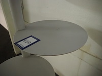 Nn standard - afbeelding 3 van  3