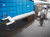 Nn stands - afbeelding 2 van  4