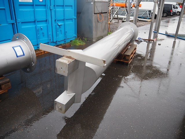 Nn stands - afbeelding 4 van  4