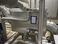 Nn steam distributor - afbeelding 1 van  5