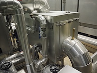 Nn steam distributor - afbeelding 2 van  5