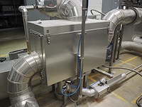 Nn steam distributor - afbeelding 3 van  5