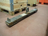Nn steel part - afbeelding 3 van  3