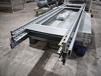 Nn steel rack - afbeelding 5 van  7