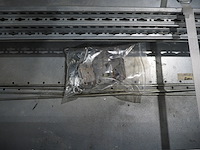 Nn steel rack - afbeelding 7 van  7