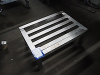 Nn step - afbeelding 1 van  3