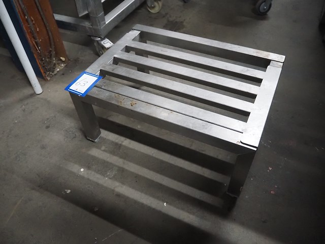 Nn step - afbeelding 2 van  3