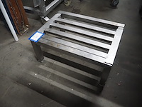 Nn step - afbeelding 2 van  3