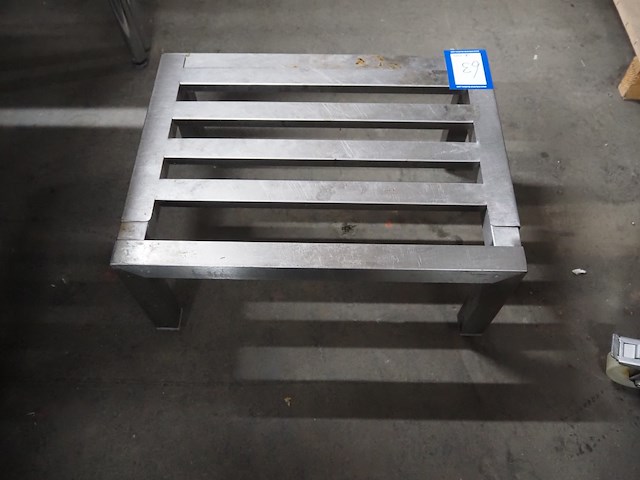 Nn step - afbeelding 3 van  3