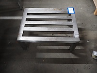 Nn step - afbeelding 3 van  3