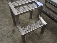 Nn steps - afbeelding 2 van  2